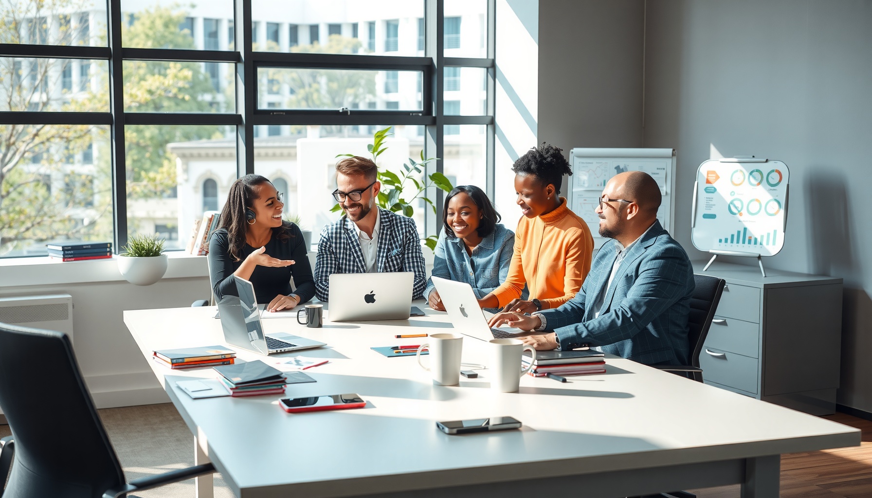 Effective Customer Service Strategies For Dropshipping Businesses That Drive Success Effective Customer Service Strategies For Dropshipping Businesses That Drive Success