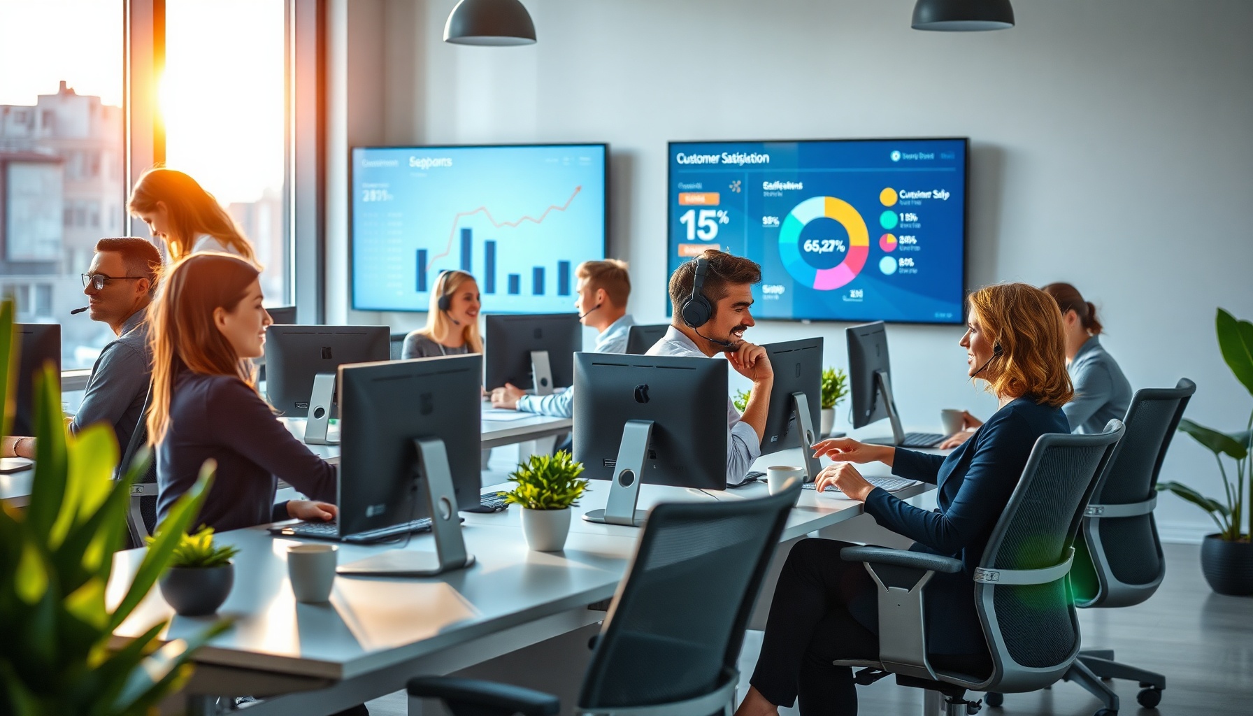 Effective Customer Service Strategies For Dropshipping Success Drive Sales Effective Customer Service Strategies For Dropshipping Success Drive Sales
